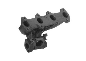 Manifold  FIAT ORJINAL 46791353  46791353 60816406