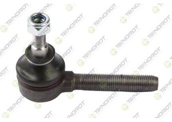 Rot Başı Sağ veya Sol TEKNOROT M-202  ES2084L