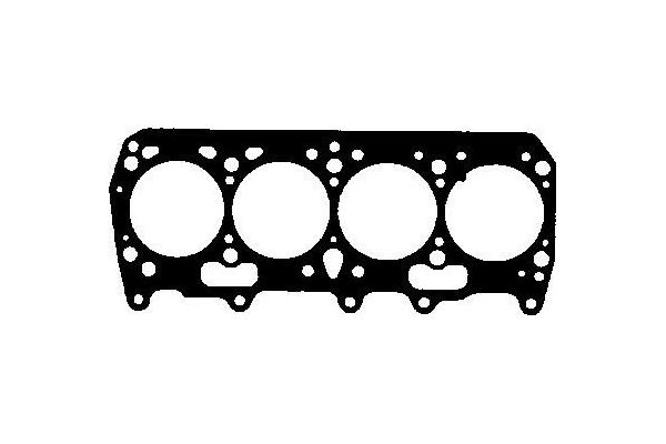 Silindir Kapak Contası  Lancia Dedra 4 Kapı (1990->)  PAYEN BV680