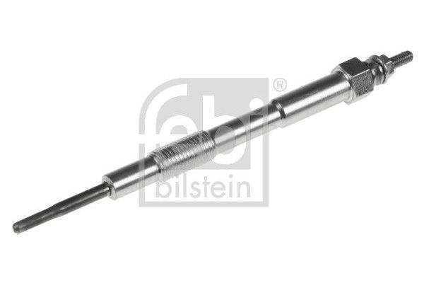 Isıtma Bujisi  Mazda 6 Kombi (GH)(12.2007->)  FEBI BILSTEIN 176214