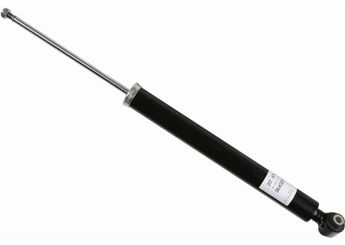 Amortisör Arka Sağ veya Sol SACHS 317 474  A1763201531 1173200931 117 320 09 31 1173201531 117 320 15 31 1763200531 176 320 05 31 1763201531 176 320 15 31 2463201831 246 320 18 31 A1173200931 A 117 320 09 31 A1173201531 A 117 320 15 31 A1763200531 A 176 320 05 31 A 176 320 15 31 A2463201831 A 246 320 18 31