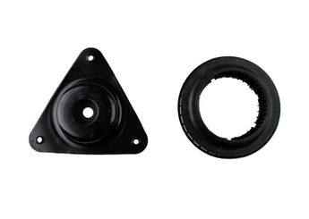 Amortisör Tabla Takozu Ön Sağ veya Sol RAPRO 54541/K  543206968R 5432000Q0C 543204CL0B 54320-6968R 543258271R 54325-8271R