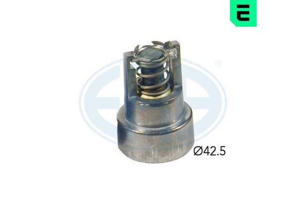 Termostat  Renault Espace (J63)(01.1991->)  ERA 350111
