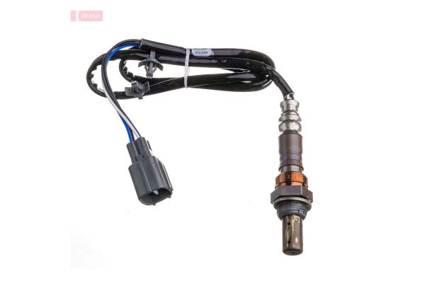 Oksijen (Lambda) Sensörü  DENSO DOX-0306