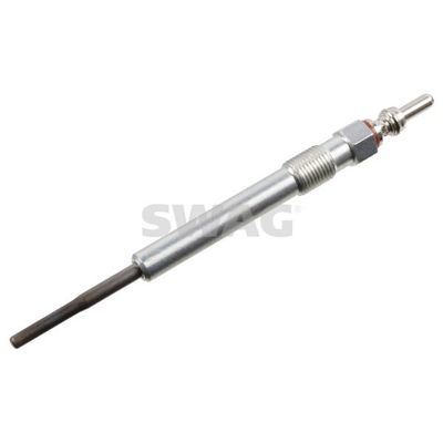 Isıtma Bujisi  Ford Transit Custom P.Van (TTF)(2012->)  PSA ORJINAL 1682249880