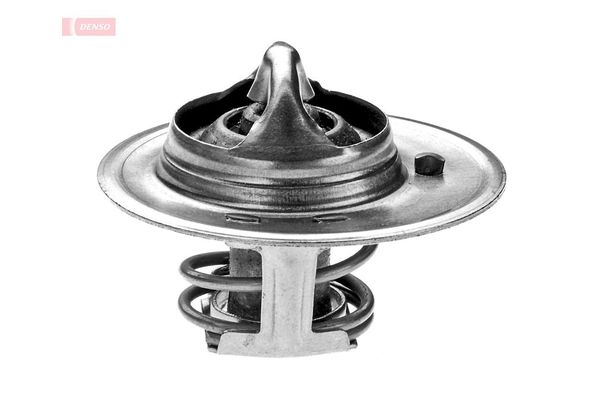 Termostat 82 °C  DENSO DTM822040