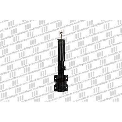 Amortisör Ön Sağ veya Sol Ford Transit Kamyonet (EY)(1995->)  MAYSAN MANDO PS9830601