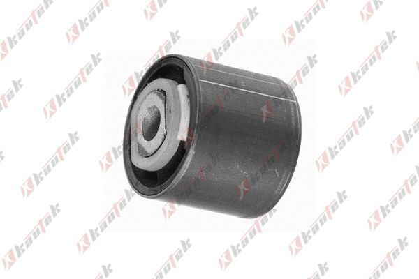 Salıncak Burcu Ön Alt Sağ veya Sol KAUTEK OP-BS002