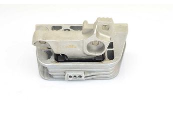 Motor Takozu Sağ BSG 75-705-024  112108180R 93197459 093197459 4419377 44 19 377 11 21 081 80R