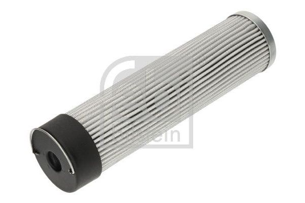 Yağ Filtresi  FEBI BILSTEIN 199108