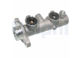 Fren Ana Merkez  DELPHI LM62016  4601064J65 46010-64J65 4601064J75 46010-64J75