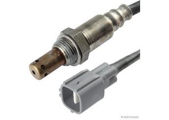 Oksijen (Lambda) Sensörü  HERTH+BUSS J1462012  8946748080 89467-48080 8946733060 89467-33060 22641AA160 22641-AA160 8946760010 89467-60010