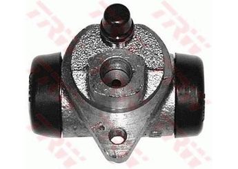 Fren Silindiri Arka Sağ veya Sol MAGNETI MARELLI 359001301410  89FB2261AB 6187600