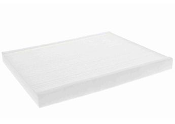 Polen Filtresi  MOTOCAR 7200 106  55702400 55702456 71773192 55 702 456 71754151 77365638 647960 647961 647984 6479.60 6479.61 6479.84 6001073267 0006001073267 77363895 055702456 13345949 013345949 1808012 01808012 6808622 06 808 622 6808623 06808623 95528289 095528289 A22001500 0A22001500 6 47 960 6 47 961 68 08 622 A22 001 500