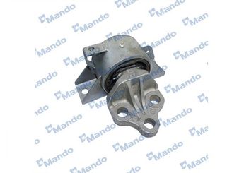 Motor Takozu Sol MGA 954620  5684203 13234038