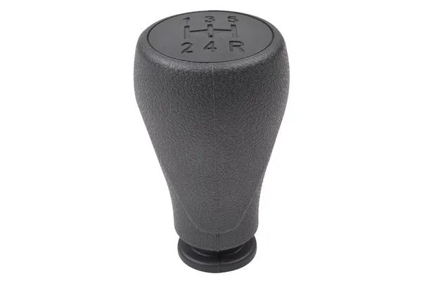 Vites Topuzu  Fiat Doblo (223) Cargo/Combi (08.2005->)  DEKAR 1141