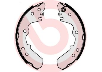 El Fren Balatası  BREMBO S 59 512  97049177 K4420000 0K4420000 1605873 1605908 4202047 4202048 4202292 4212229 4212252 4215121 4217282 4220812 4303047 4303048 4303049 4313329 4313330 4315152 5871001200 5871001210 5871001220 5873800900 5878320300 8940260 894124862 894124864 8941249641 894240 8943400260 89434002600 8943808340 894479706 894479707 894479708 8944797090 8944797091 8944797100 8944797101 8944797110 8944797111 8970160600 8970160610 8970160620 8970236930 8970491750 8970491761 8970491771 91113311 91138818 94340026 94478711 944790706 944790707 944790708 944790709 944790710 944790711 94479709 94479710 94479711 97023693 4301328 552158 552161 552163 552165 556164 94380834 91143303 91149589