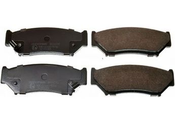 Fren Disk Balata Ön MANDO MPZ06  5520065J11 5520065J00000 55200 65J00 000 5520065J10000 55200 65J10 000 5520065J11000 55200 65J11 000 5520065D21 5520065D21000 5520065J00 55200-65J00 5520065J03 55200-65J03 5520065J10 55200-65J10 55200-65J11 5520065J23 55200-65J23 5520067D10 5520067D10000 5520067D11 55200-67D11 5520067D11000