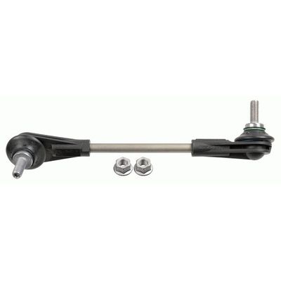 Viraj Demir Askı Rotu Ön Sağ BMW i3 Serisi (I01)(07.2014->)  TRW JTS1943