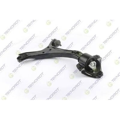 Salıncak Rotilli Ön Alt Sol TEKNOROT H-1049