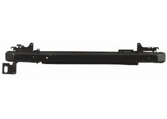 Tampon Takviyesi Ön EUROBUMP PEJ0737001  7106C0