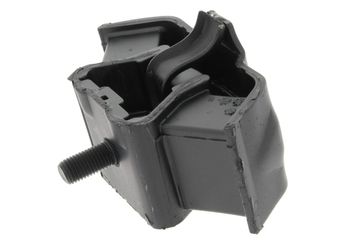 Şanzıman Takozu Arka WENDERPARTS MA1242400618  A1242400618 1242400018 124 240 00 18 1242400318 124 240 03 18 1242400618 124 240 06 18 A1242400018 A 124 240 00 18 A1242400318 A 124 240 03 18 A 124 240 06 18