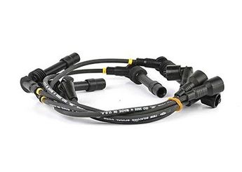 Buji Kablosu  BSG 65-839-006  1612611 90510854