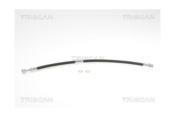 Fren Hortumu Arka Sağ veya Sol ASPART 3HOS1349