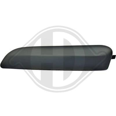 Tampon Bandı Ön VONAR TMC061