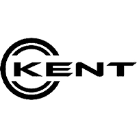 KENT
