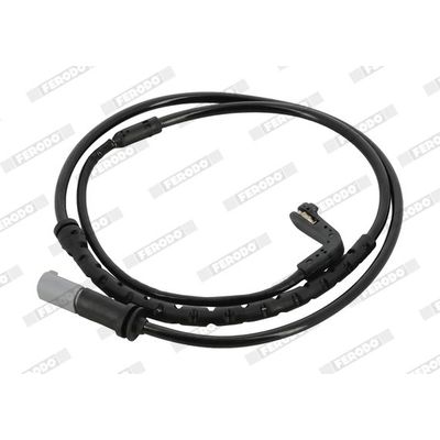 Balata İkaz Kablosu Arka FERODO FWI321