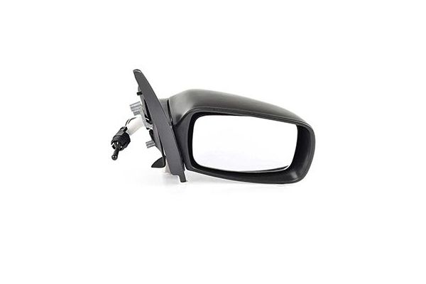 Dikiz Aynası Dış Sağ Ford Escort 3/4/5 Kapı/S.Wagon (1991->)  ART M003.3041