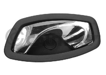 Kapı Kolu Ön veya Arka İç Sağ EUROBUMP REN20CL014Y  