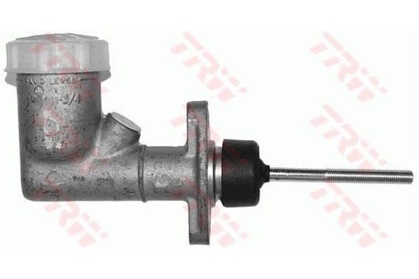 Debriyaj Merkezi Üst Land Rover Defender (LD)(05.1996->09.2002)  TRW PND126