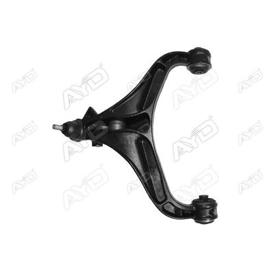 Salıncak Ön Alt Sol AYD 97-18674