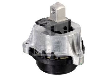 Motor Takozu Sol FEBI BILSTEIN 174774  22116860471 22 11 6 860 471