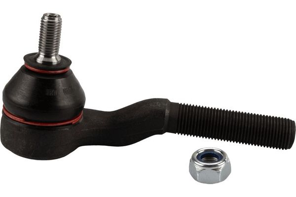 Rot Başı Sağ Peugeot 406 S.Wagon (S1/S2)(01.1997->)  TRW JTE276