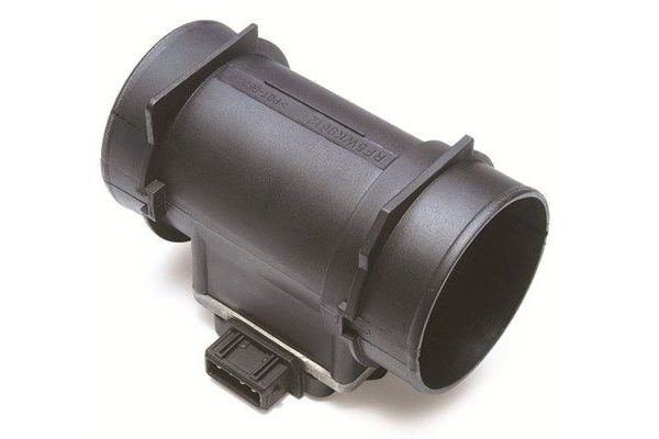 Hava Debimetresi  Opel Vectra A (1988->)  MAGNETI MARELLI 359000600060