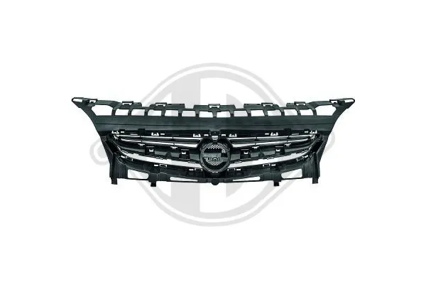 Panjur Ön Opel Astra J Sedan (06.2012->)  TW 756-2346