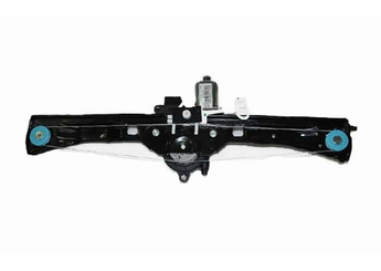 Cam Krikosu Ön Sol EUROBUMP FIA14FI002  1666090580 9221EP 9221HE 1354726080 1368331080 52148374 52134009