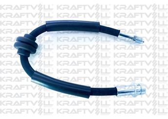 Fren Hortumu Arka Sağ veya Sol KRAFTVOLL 07080614  1501841 512805 8V412282AB AH0783 BBH8054 BSL4459 BSL-4459 H7095 LH6862 R6187 SL6226