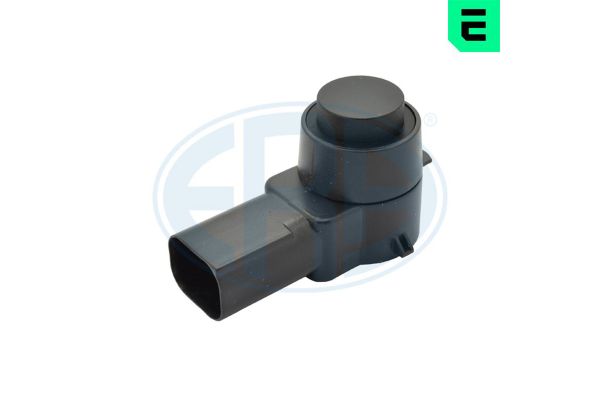 Park Sensörü  Citroen C4 Picasso (02.2007->)  ERA 566015A