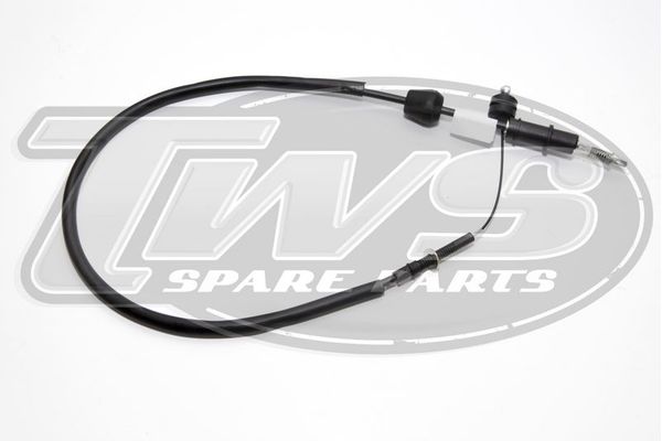 Gaz Teli  AKD OP159107