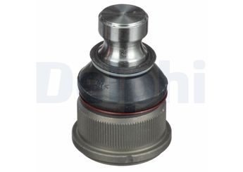 Rotil Alt Sağ veya Sol DELPHI TC2377  40160 4016000Q0B 40160-00Q0B 4418631 93194857 7701070154 7701 070 154