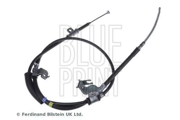 El Fren Teli Arka Sağ PARTS-MALL PTA-258