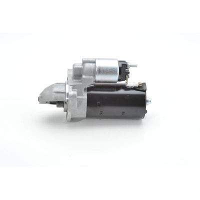 Marş Dinamosu  BOSCH 0 001 109 348