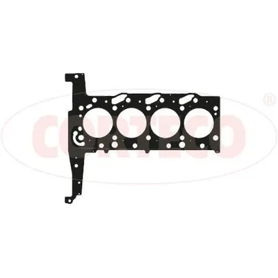 Takım Conta  Jaguar X-Type Estate (01.2004->)  CORTECO 415155P