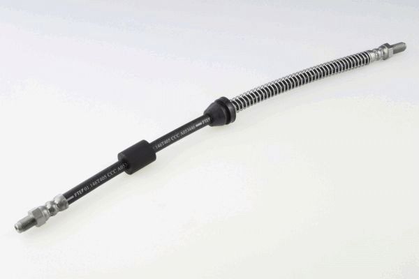 Fren Hortumu Ön Sağ veya Sol SVAC 20-0111