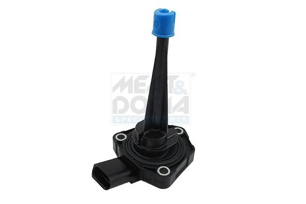 Yağ Müşürü  Volkswagen T6.1 Transporter Caravelle (SH)(10.2019->2024)  BOEM 04L907660A