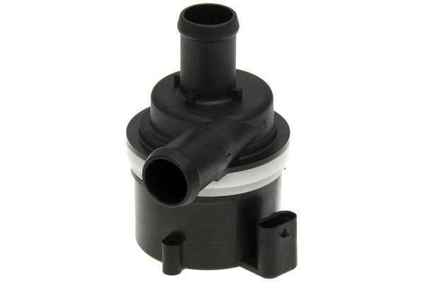 Devirdaim Ek Su Pompası  Opel Insignia B Sports Tourer (04.2017->)  OPEL ORJINAL 55509121